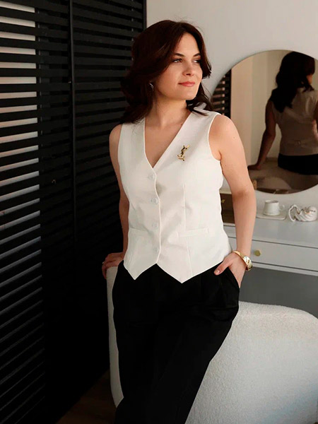 ANNA