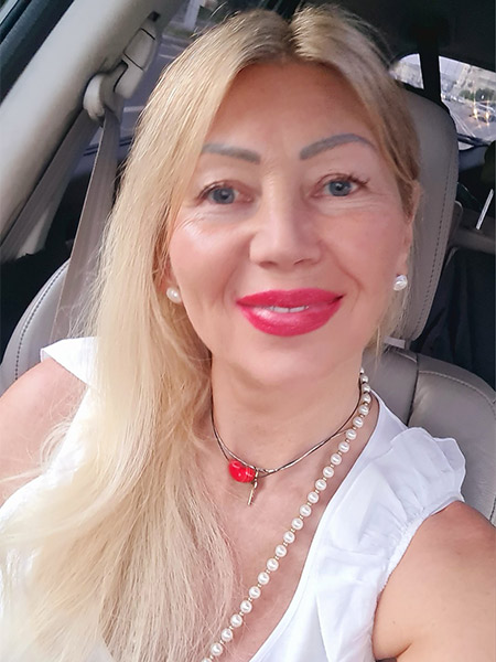 IRINA