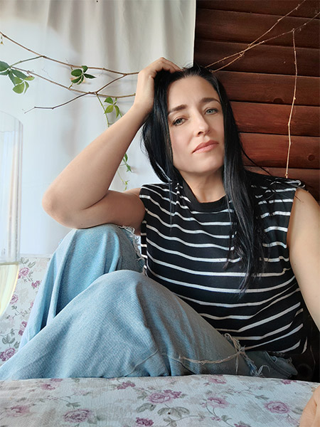 TATJANA