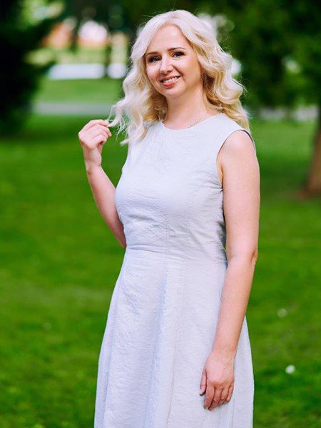 OLGA