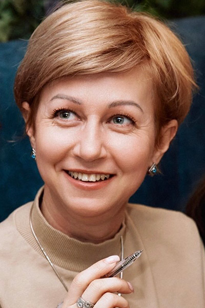NATALJA