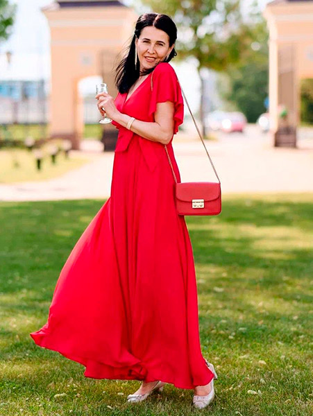 TATJANA