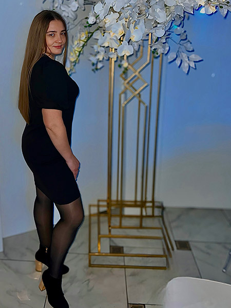 TATJANA