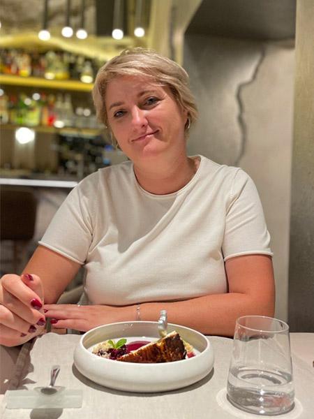 NATALIJA