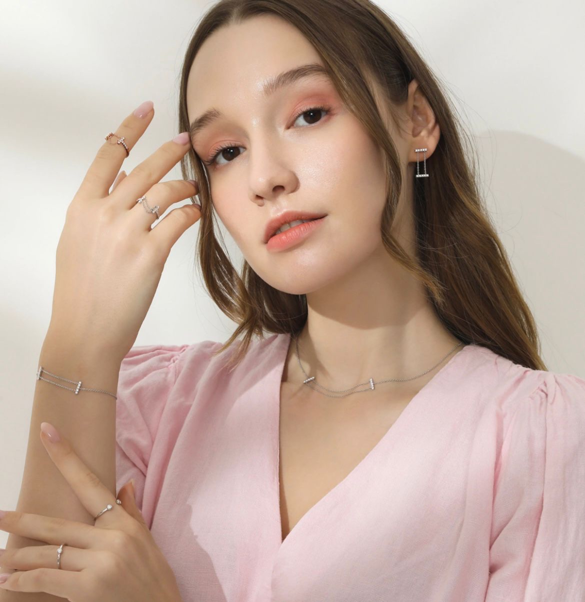 Elizaveta