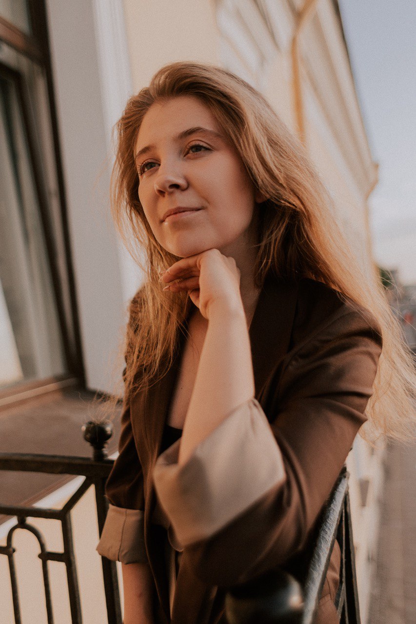 Alexandra