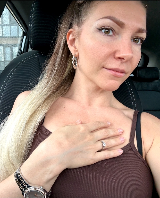 Maria