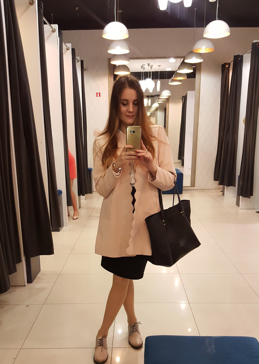 Yulia