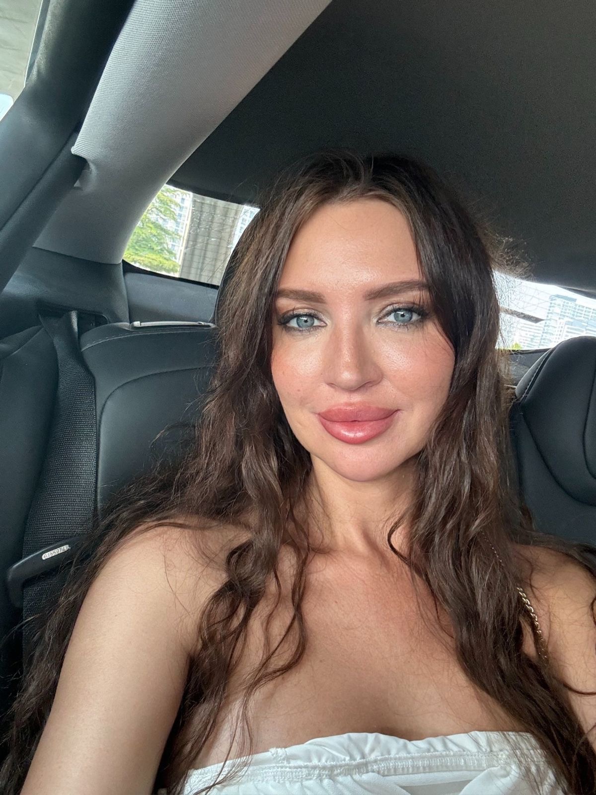 Elena