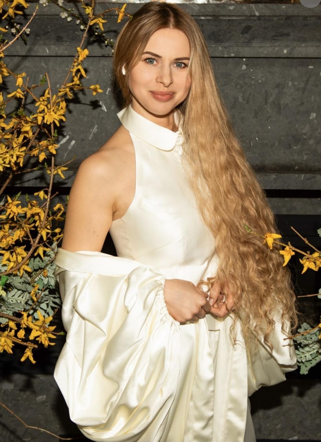 Natalia