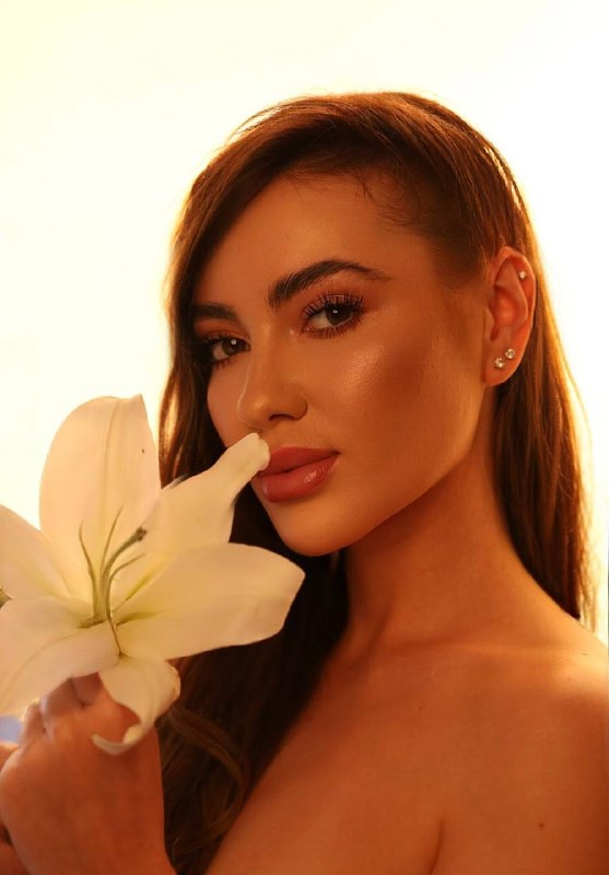 Maria