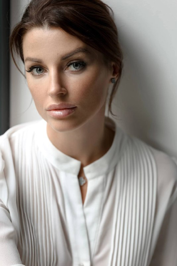 Olga