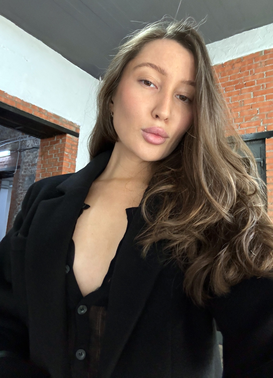 Natalia