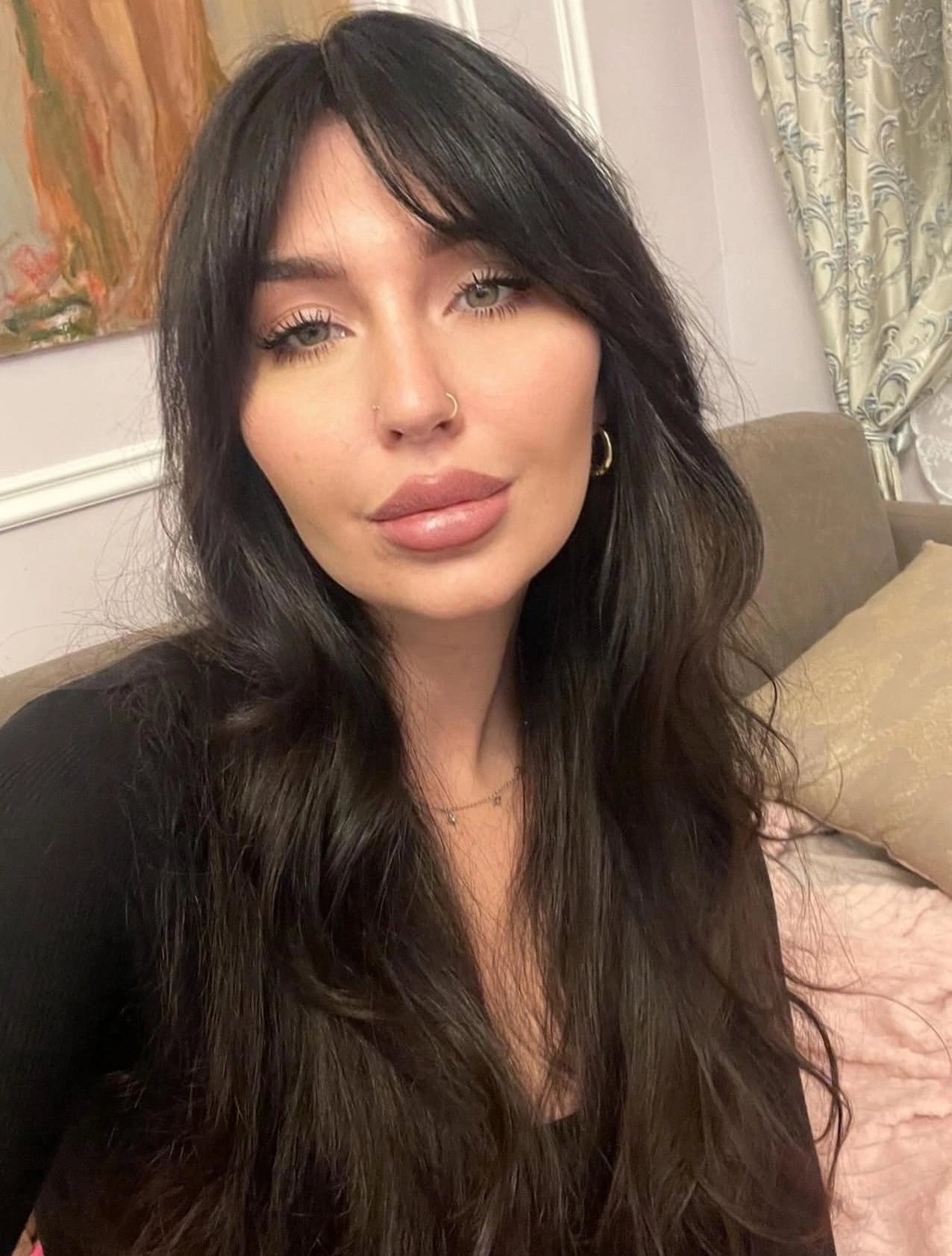 Sara