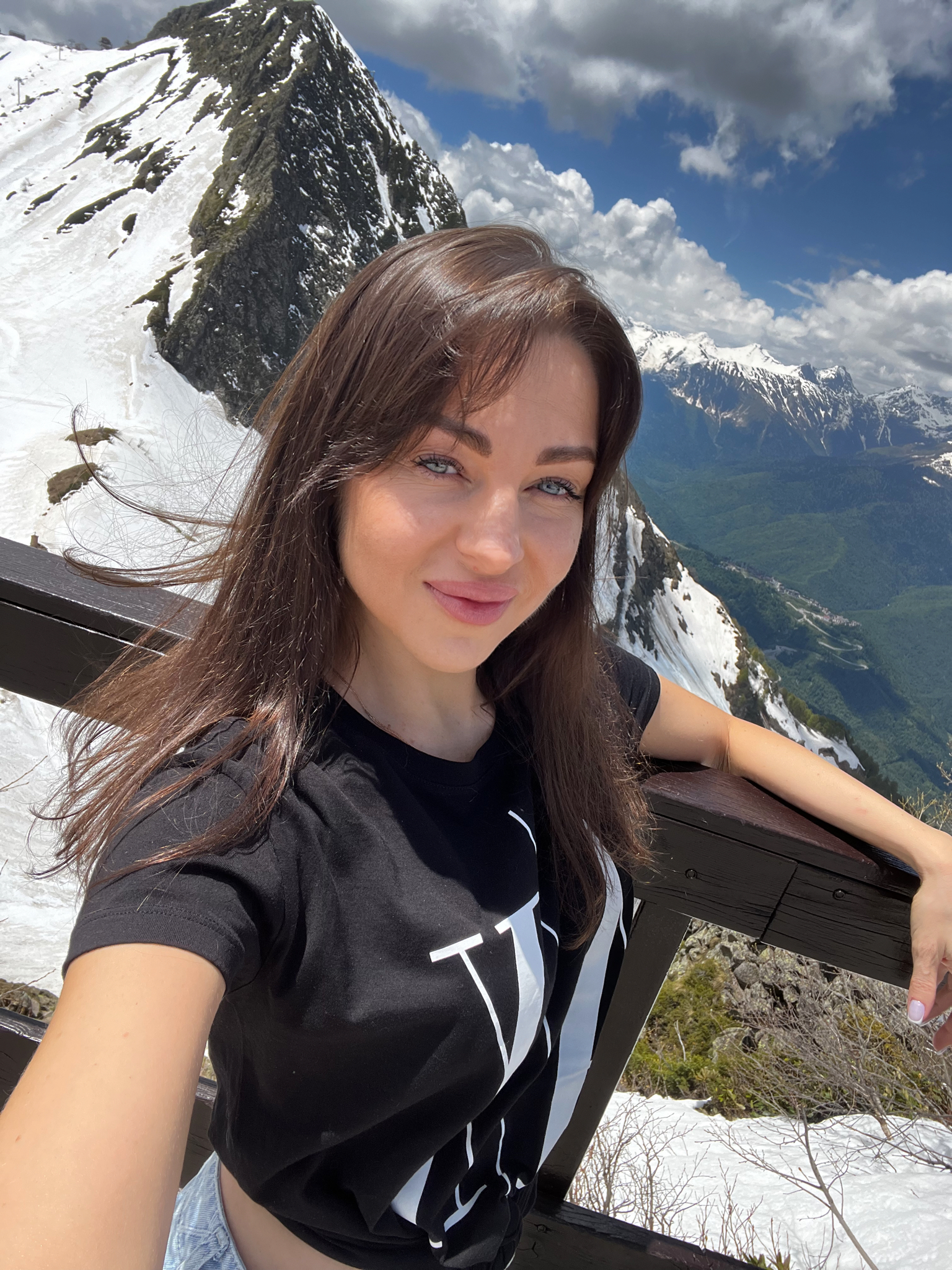 Svetlana