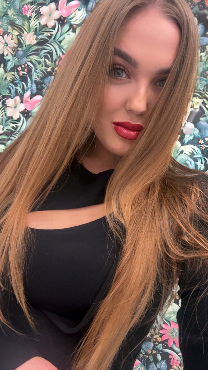 Natalia