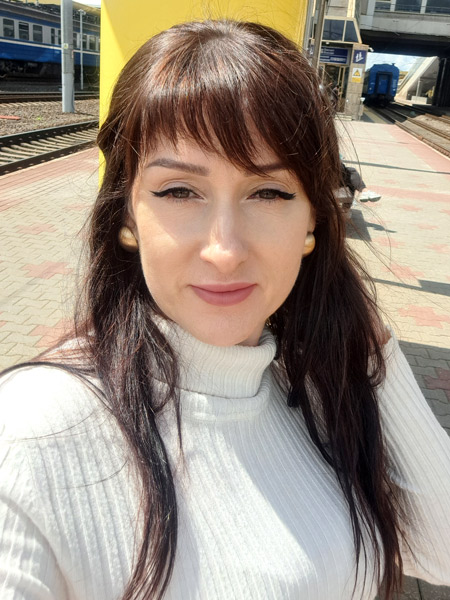 INNA
