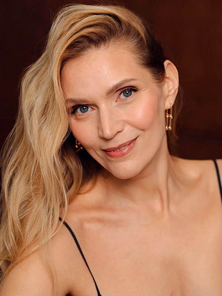 IRINA