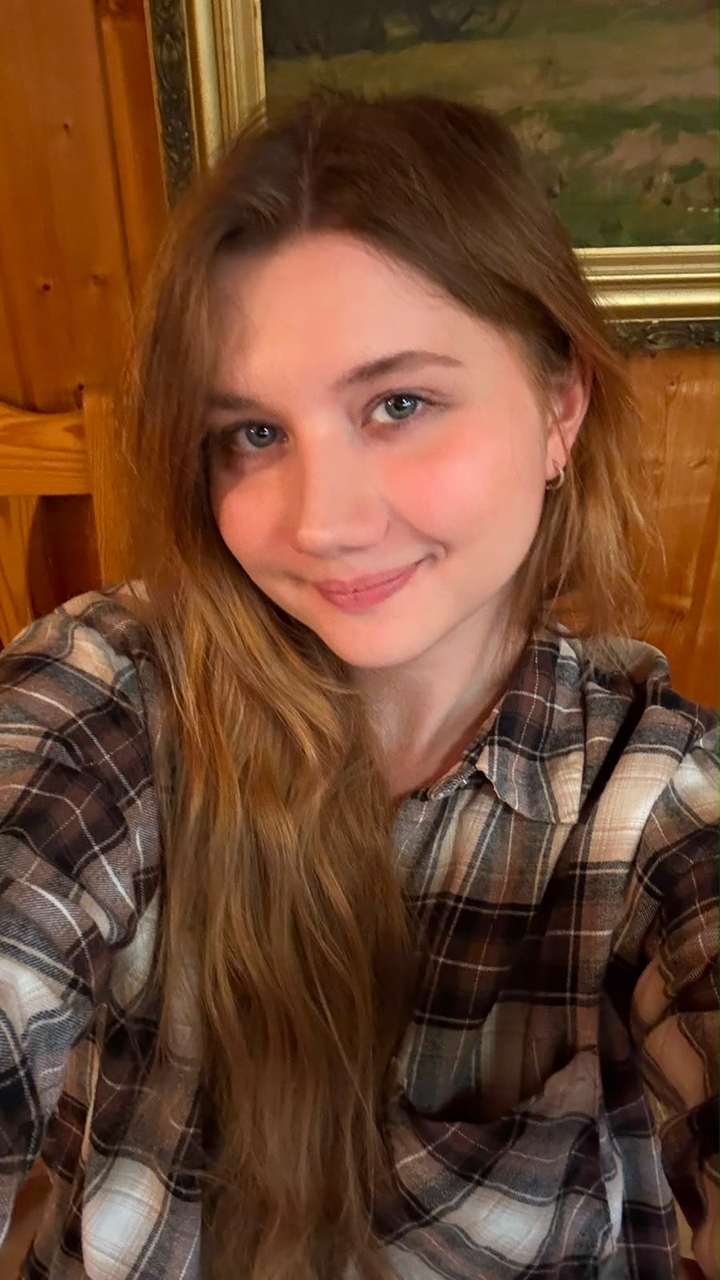 Vasilisa
