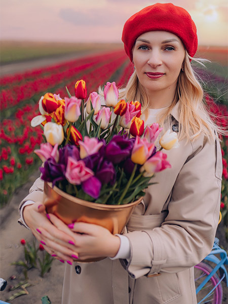 NATALJA