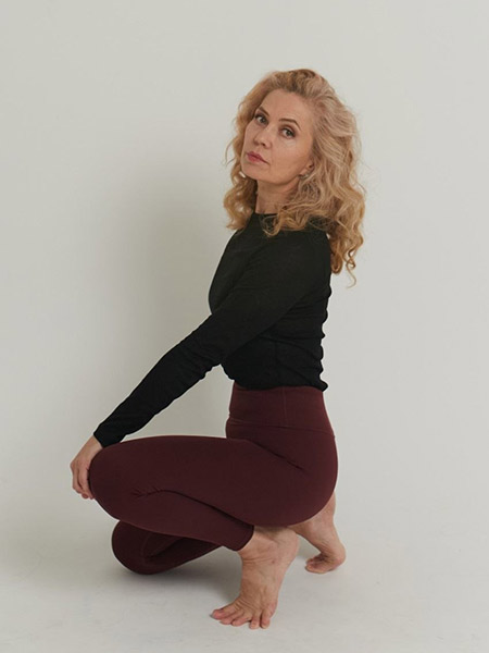 TATJANA