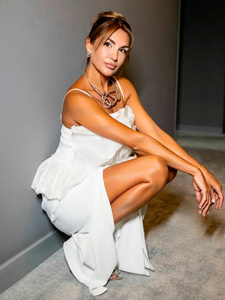 WERONIKA