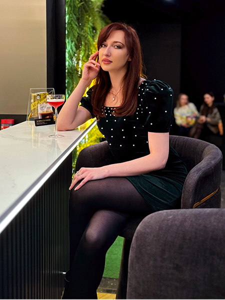 DARJA
