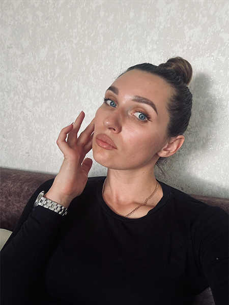 JANA