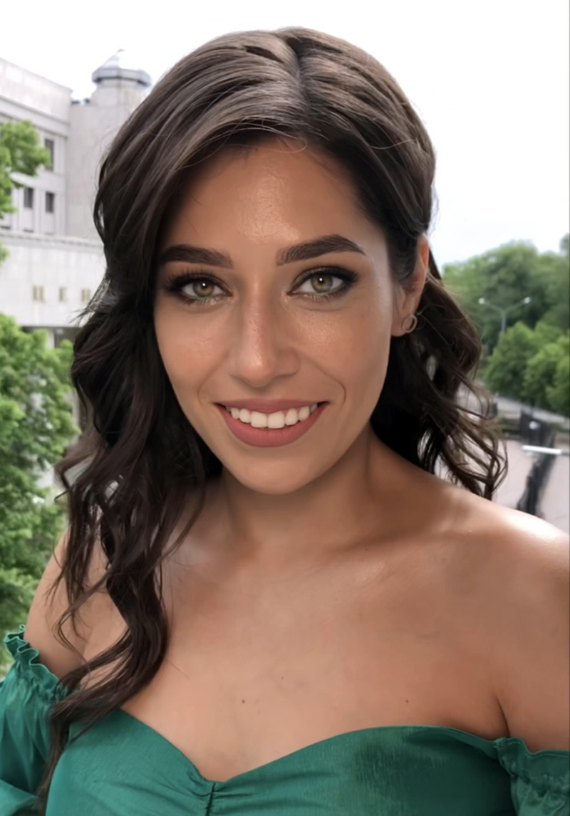 Anna