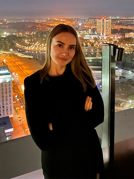 OLGA