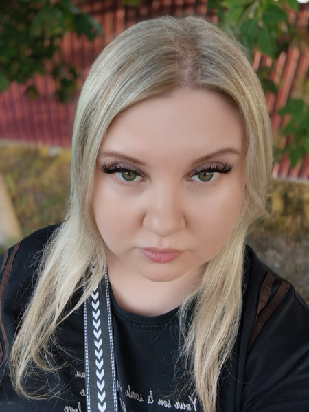 OLGA