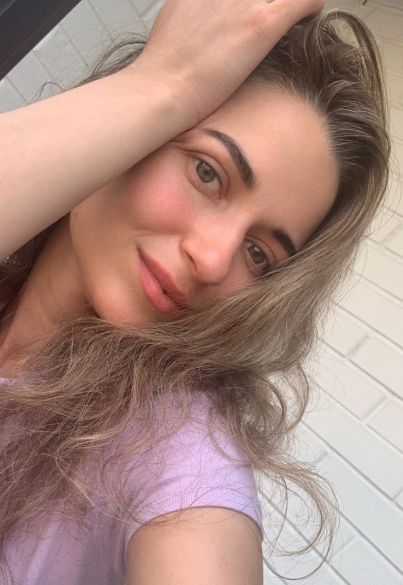 Natalia