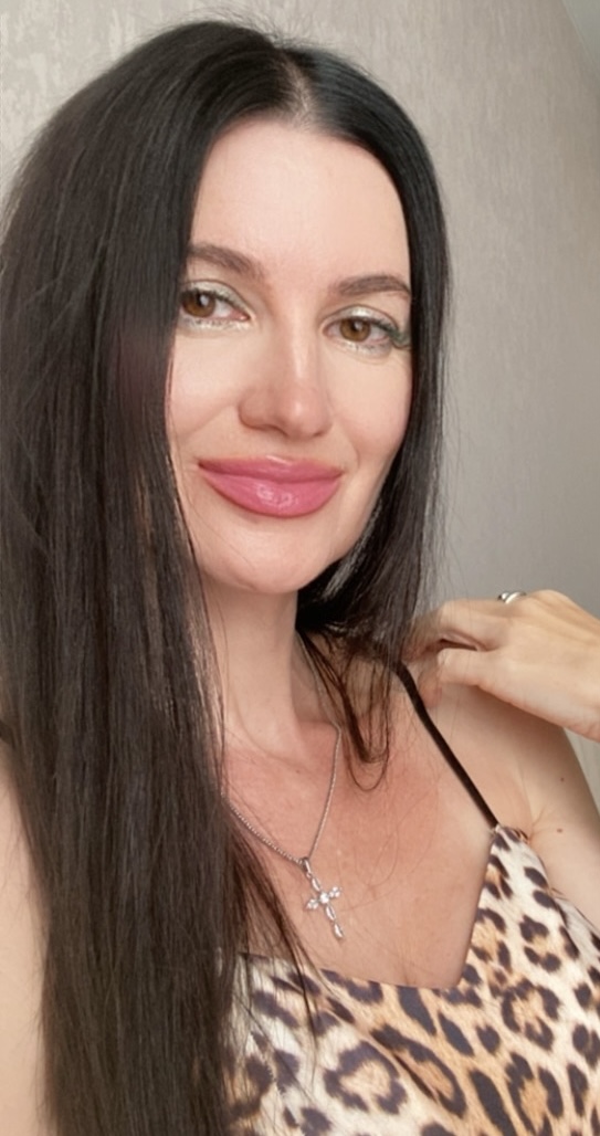 Ludmila