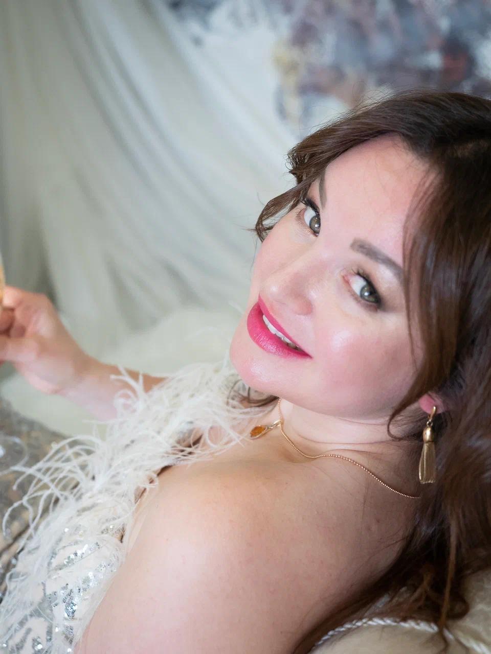 Valeria