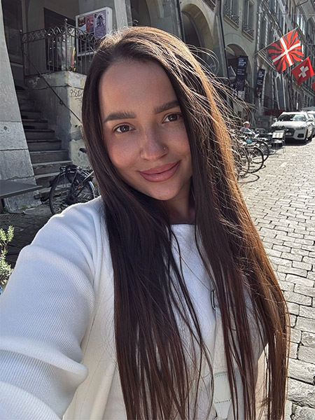 DARJA