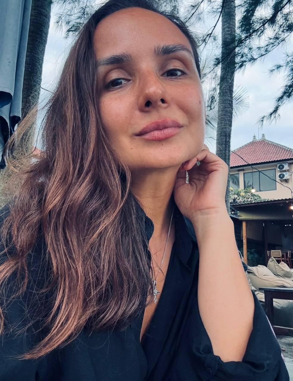 Nadezhda