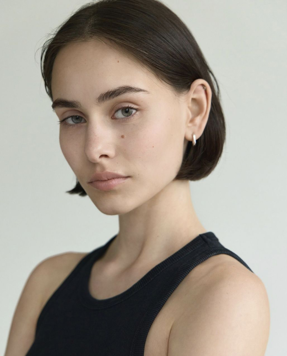Elizaveta