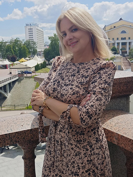 SWETLANA