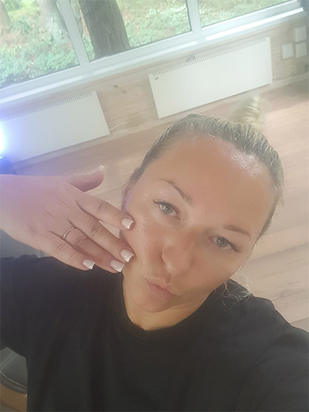 JULIJA