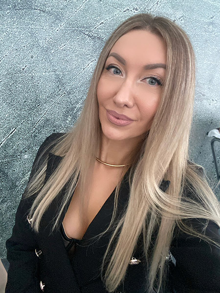 JULIJA
