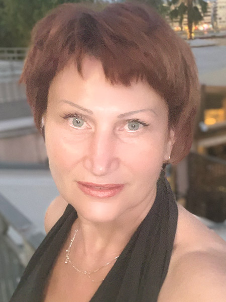 ANSCHELA