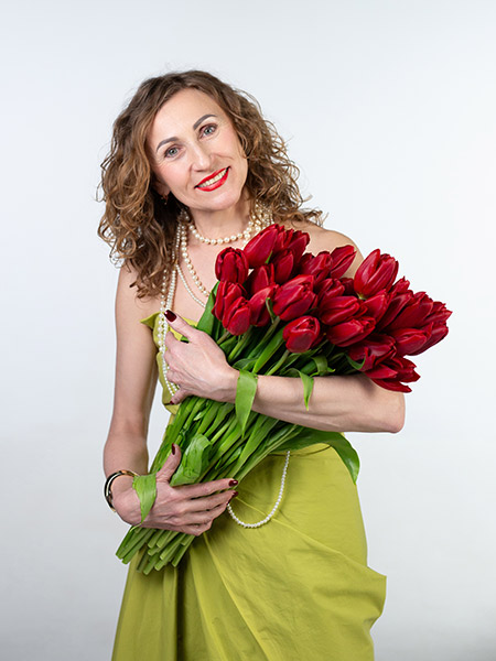NATALJA