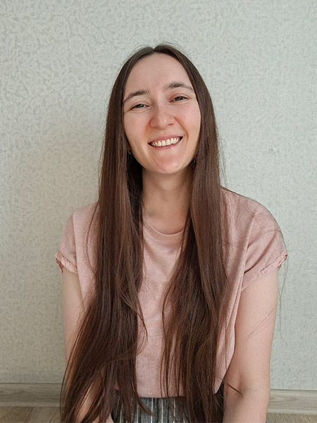 ALIJA