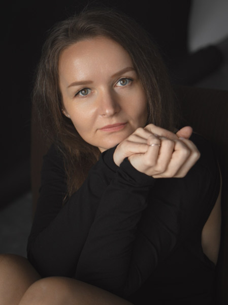 TATJANA