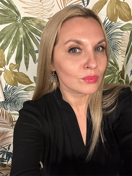 OLGA