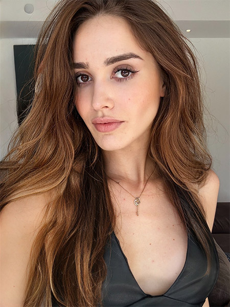 WLADLENA