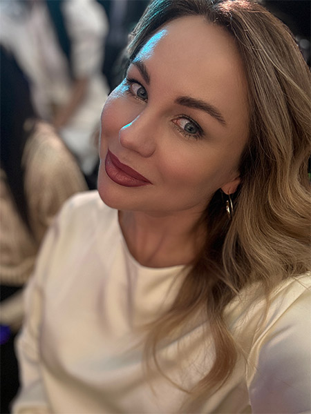OLGA