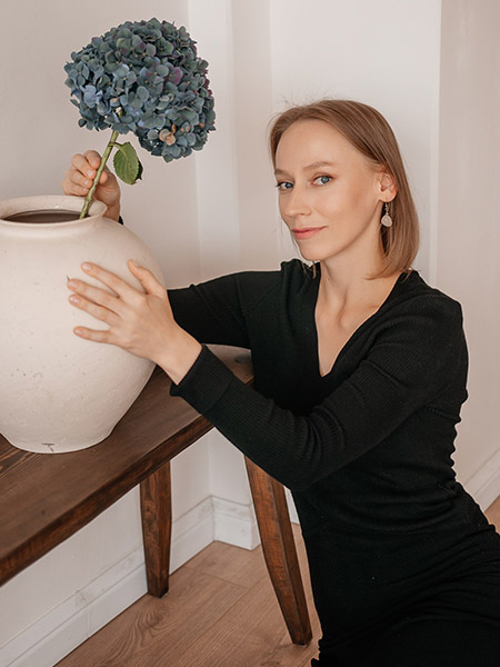 TATJANA