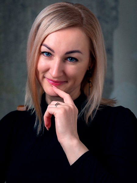 WIKTORIJA