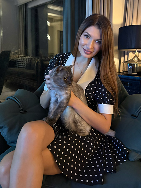 KATERINA